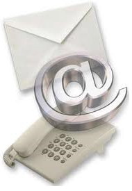 Contact Us