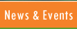 News & Events